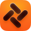 Tabbit Logo
